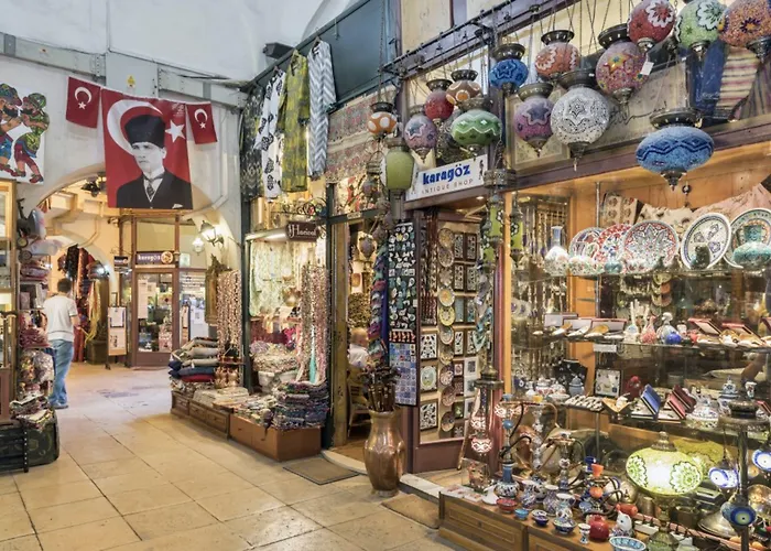 فندق شيراتون